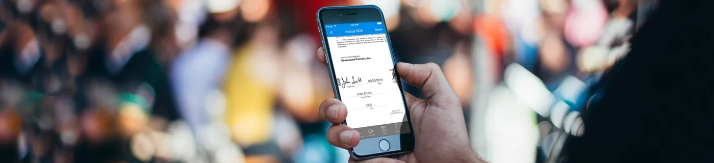 In conversation with entrepreneurs: How to stay ahead of the curve