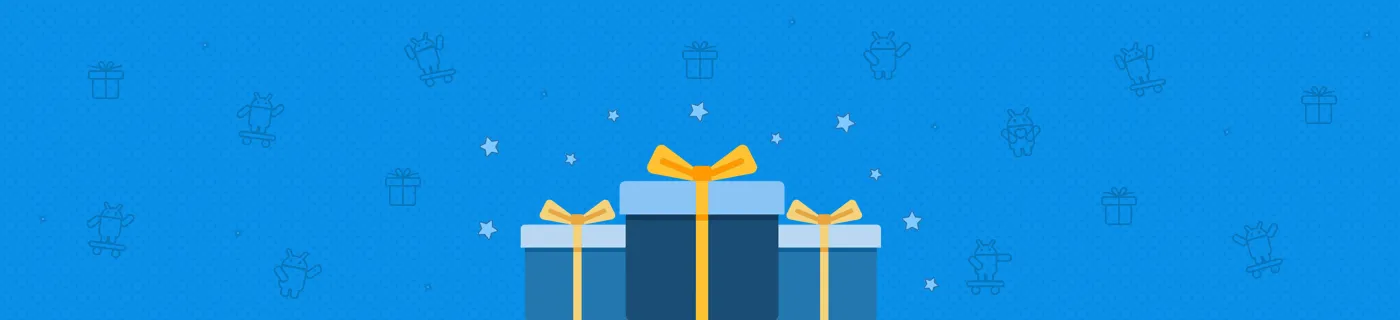 Want a free upgrade to Signeasy Business Plan?