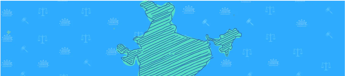 Everything you need to know about e-signature laws in India