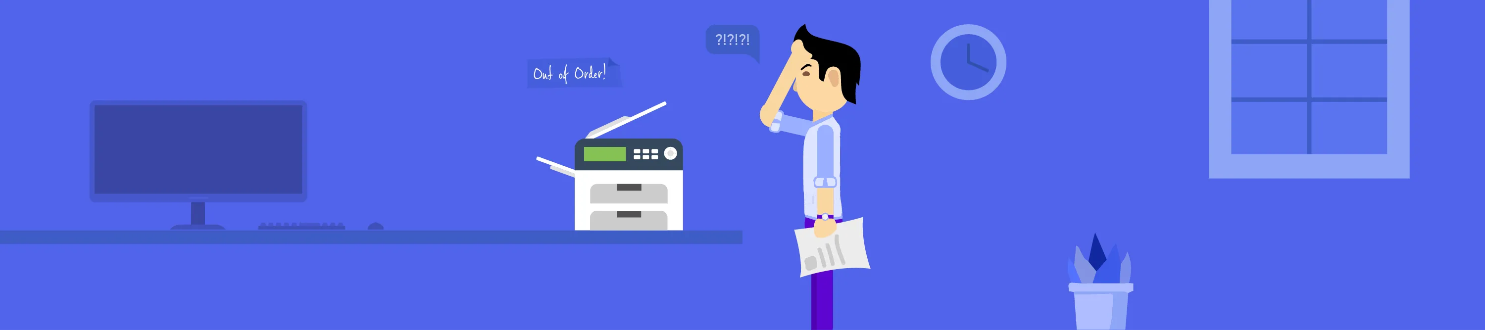 How to create an electronic Signature