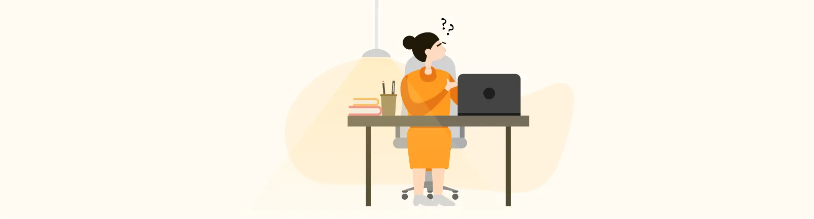 6 intimidating things about becoming a solo entrepreneur — and how to crush them