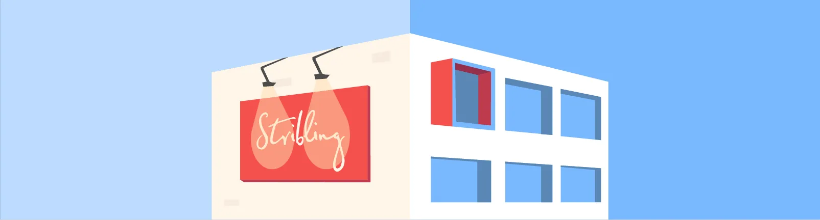 How Stribling uses Signeasy to provide a luxury real estate experience