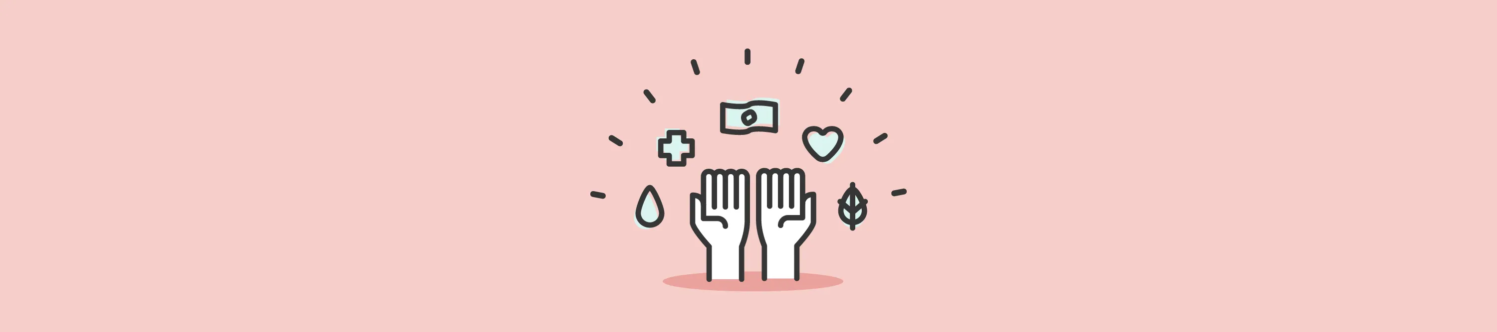5 small things nonprofits can do right now to reduce spending