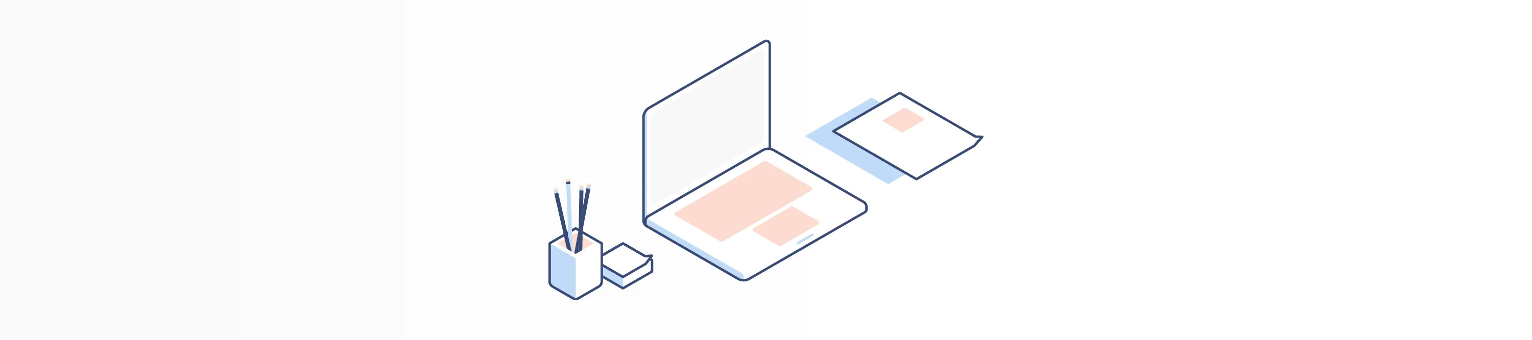 These are the 3 best productivity tools for administrative assistants