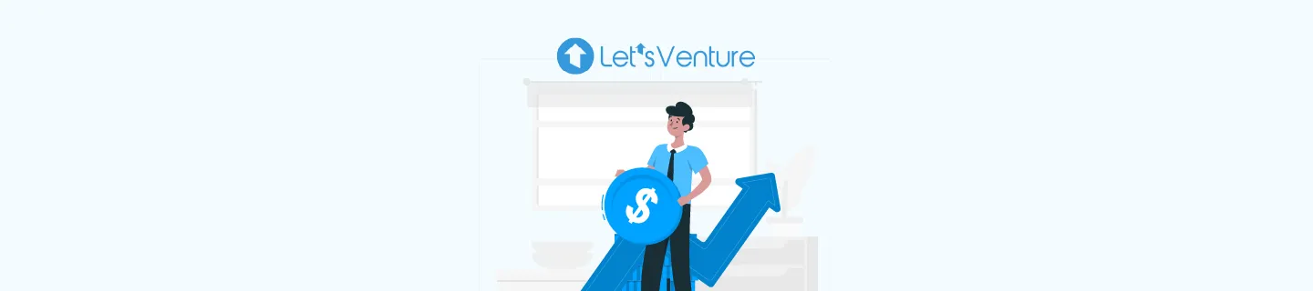 How the Signeasy API helped LetsVenture significantly improve their customer experience