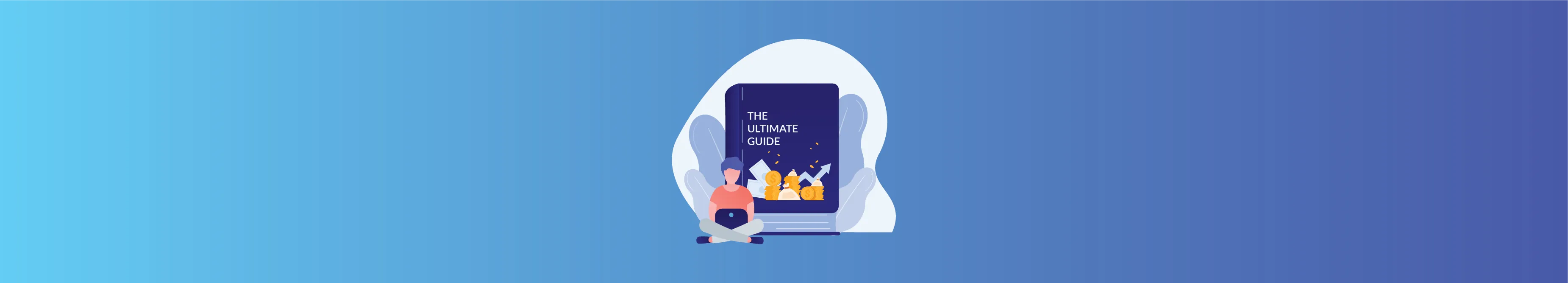 The ultimate guide to remote financial audit reporting