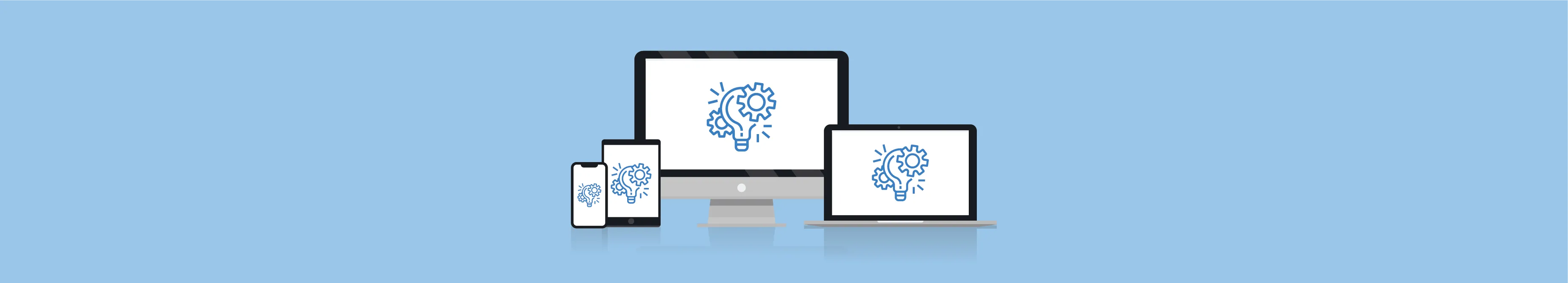 How Mobile Device Management Can Help Your Small Business or School