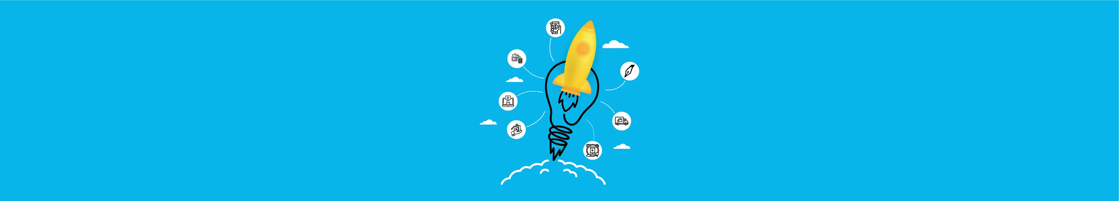 7 ‘must-have’ technologies for startups to survive COVID-19