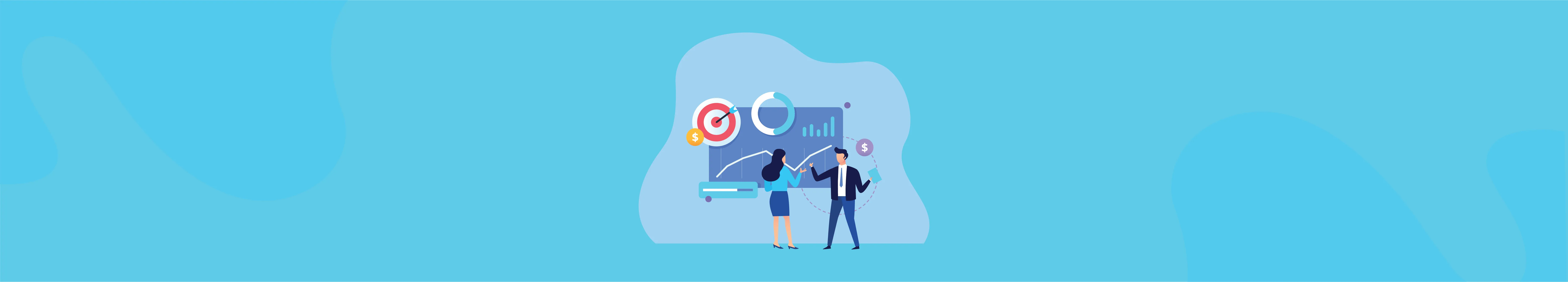 How to help your team meet their sales quota