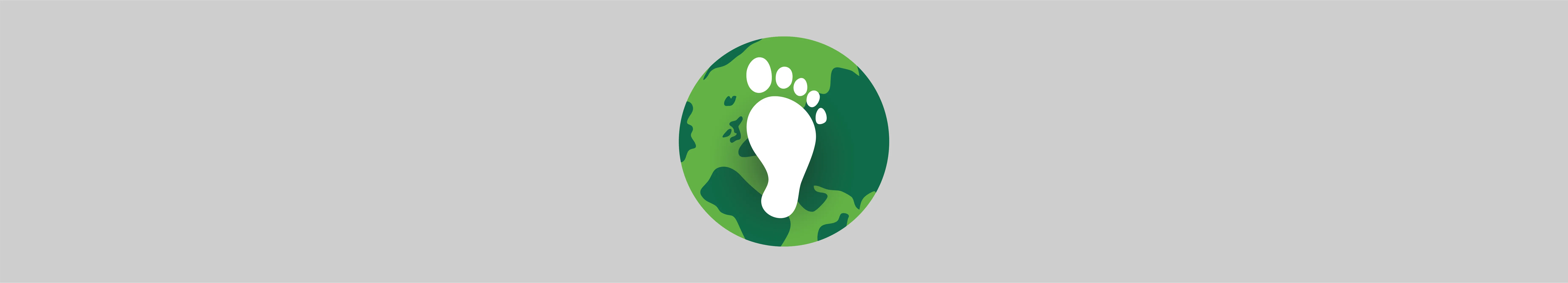 5 simple ways to reduce your business's carbon footprint