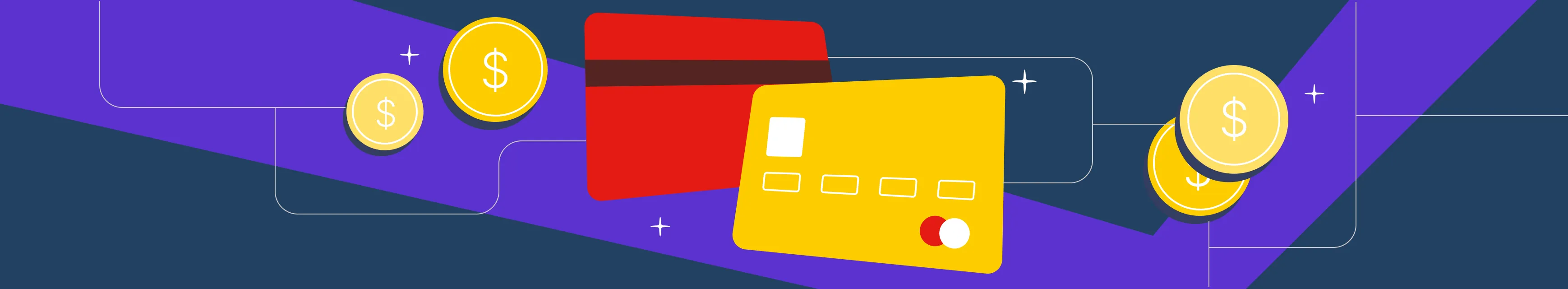 Technologies that are changing the face of modern banking