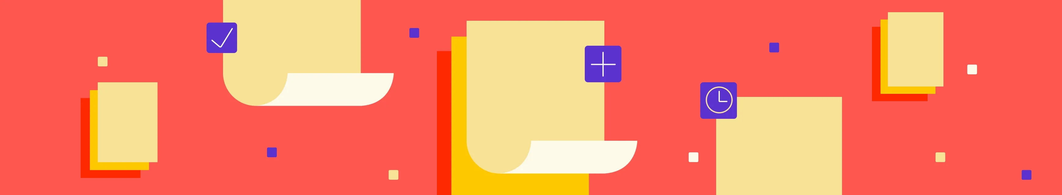 What are the different types of contracts?