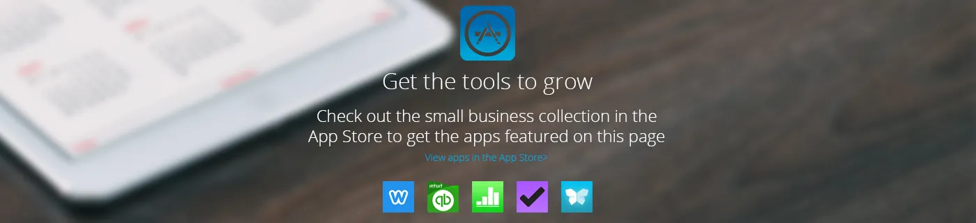 How Signeasy got Featured in an Apple Campaign (and almost screwed it up!)