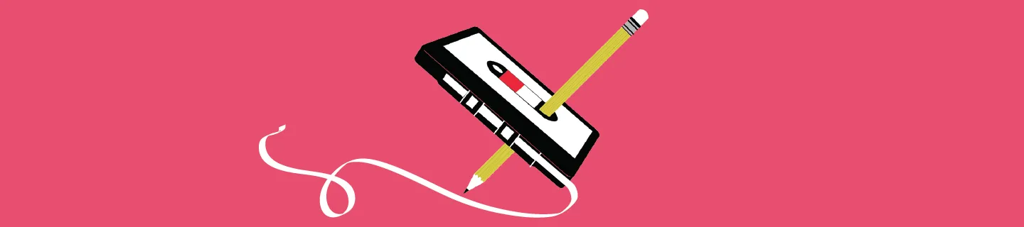 Jugaad-it: A company hackathon like no other