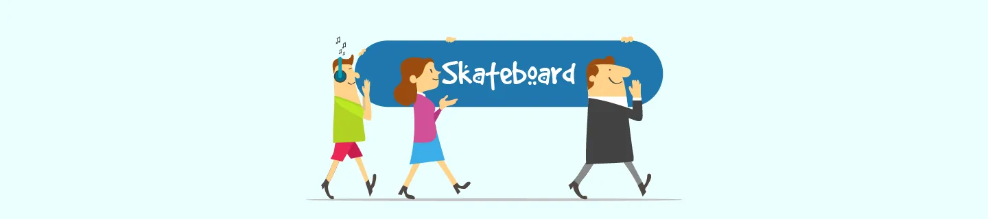 Why we take internal project names seriously at Signeasy