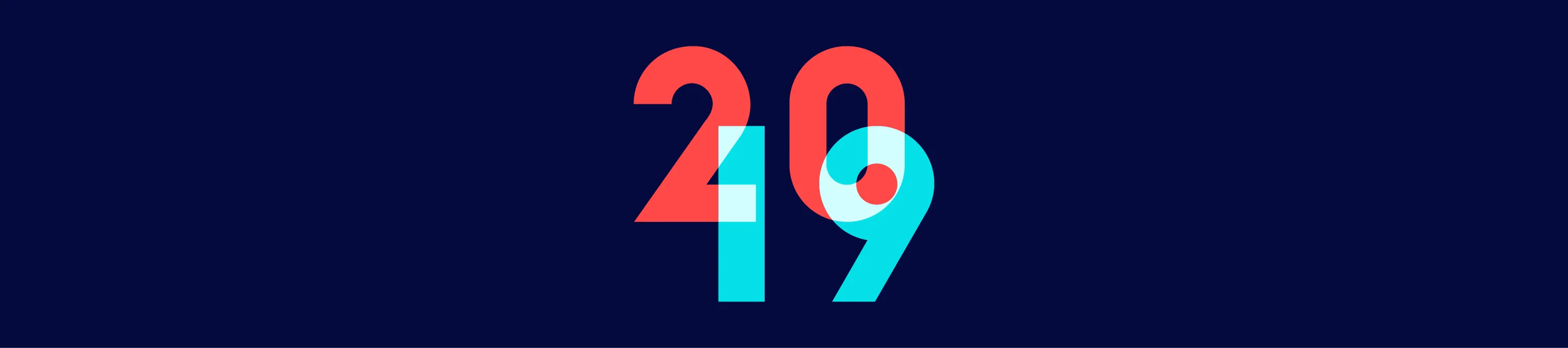 Best of Signeasy 2019