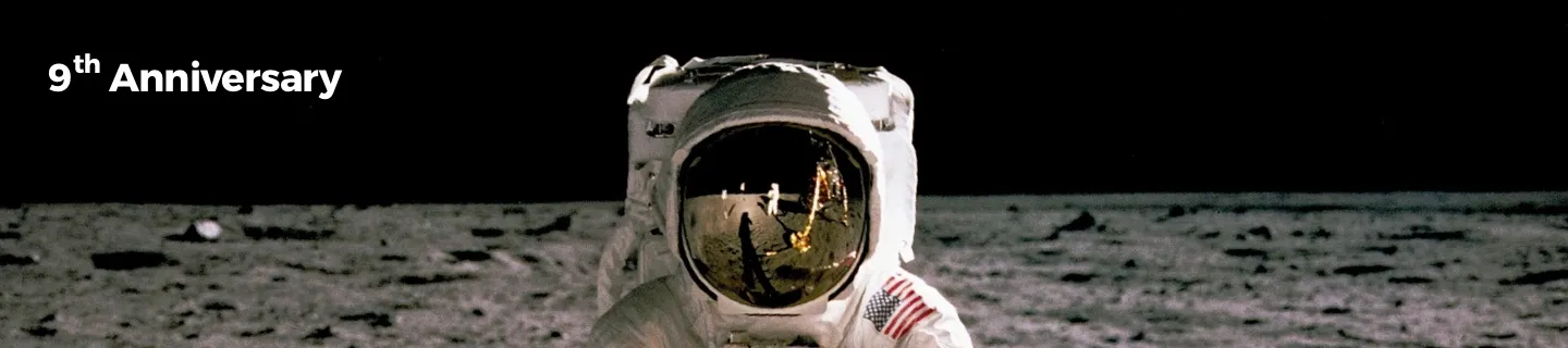 Signeasy celebrates 9 years of shooting for the moon?