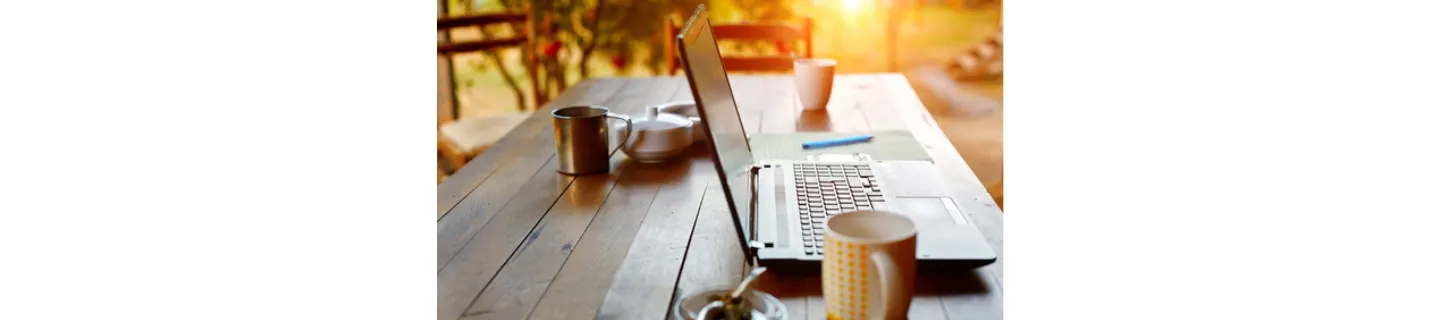 What we're learning at Signeasy during Covid-19