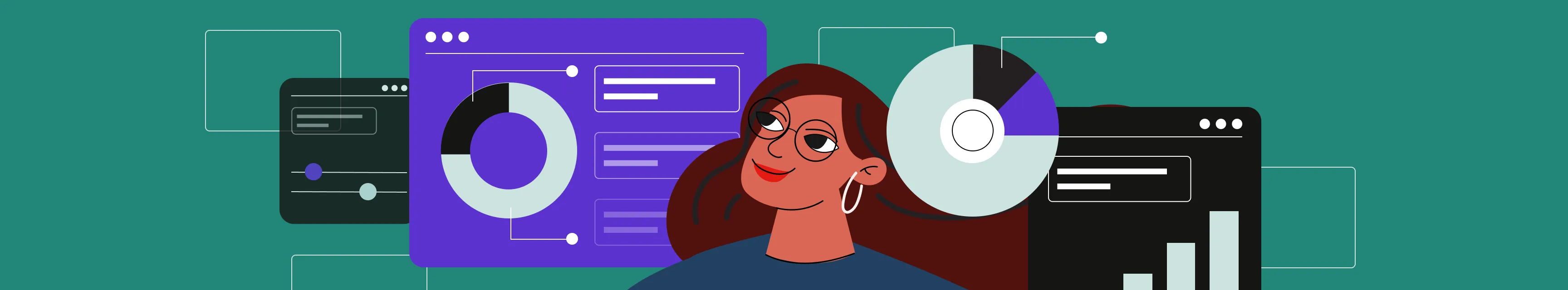 Finding nuances in numbers: How Signeasy looks at data