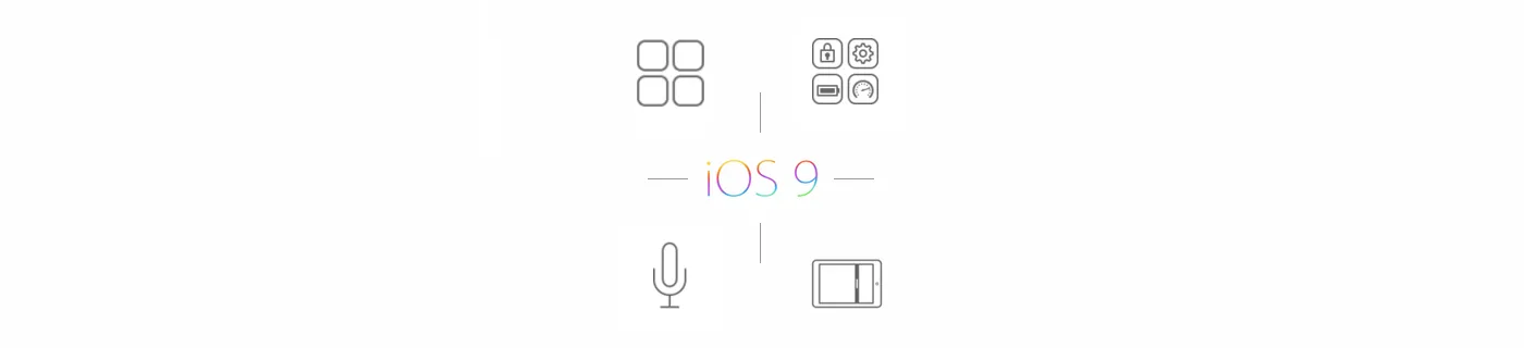 Engineering Speaks: How we prepped up Signeasy for iOS 9