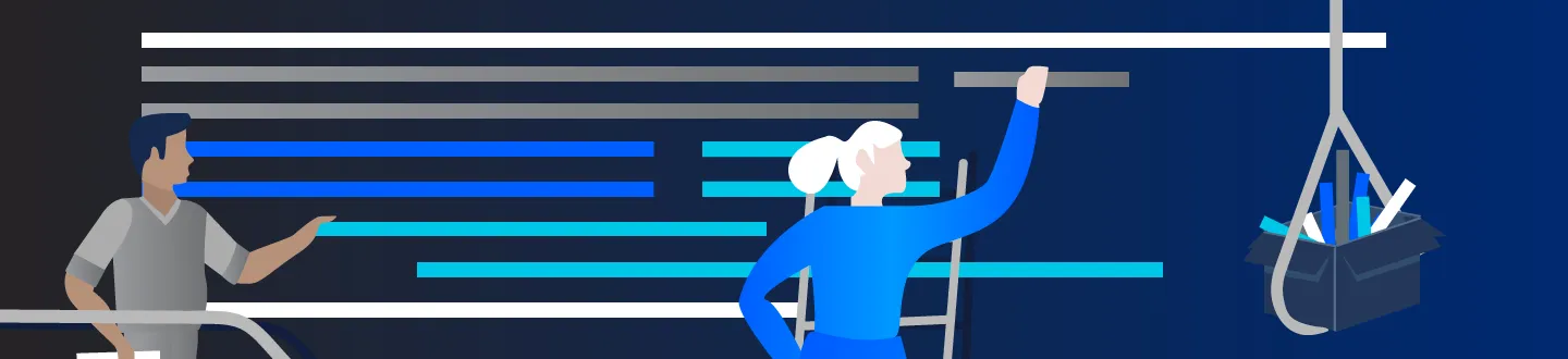 The Swift adventure:  Meet the next generation Signeasy for iOS