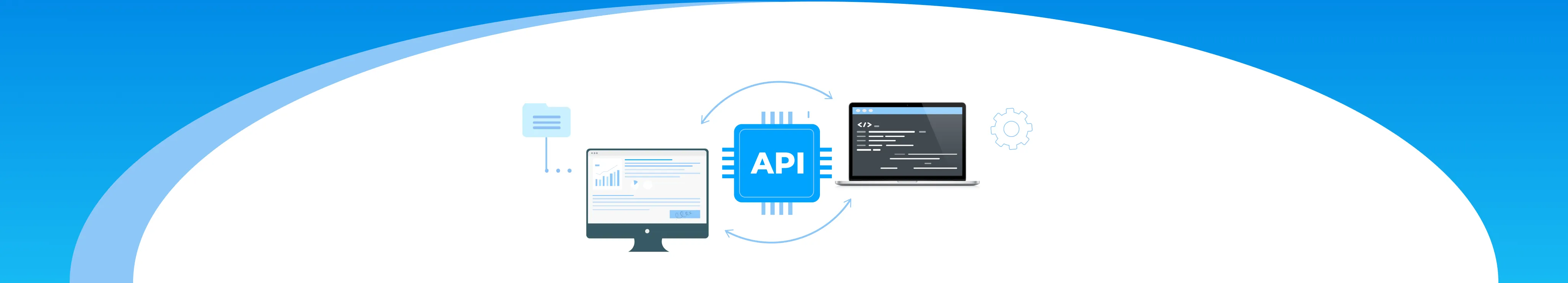 A quick guide to choosing the right eSignature API