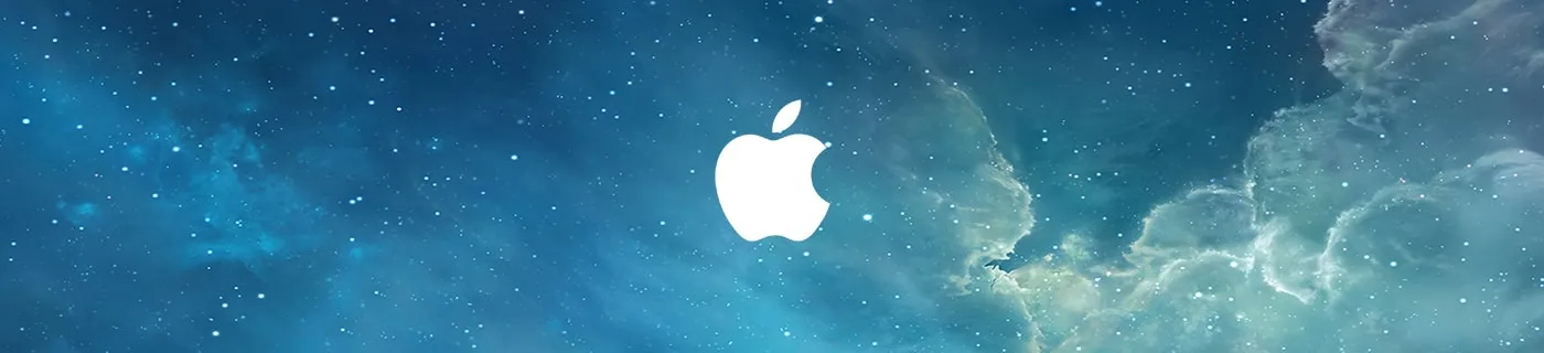 Signeasy Announces New Security Features and Enhancements For iOS 8 App, Aims To Streamline The Way We Access and Sign Digital Paperwork