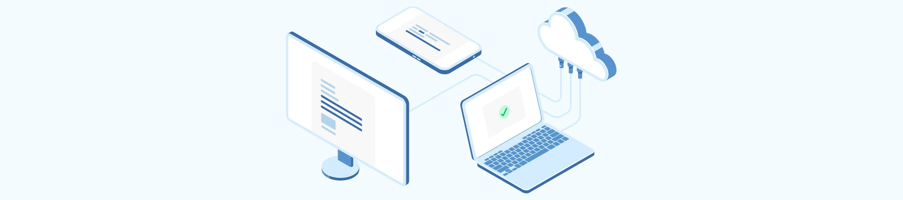 Signeasy integrates with Microsoft OneDrive