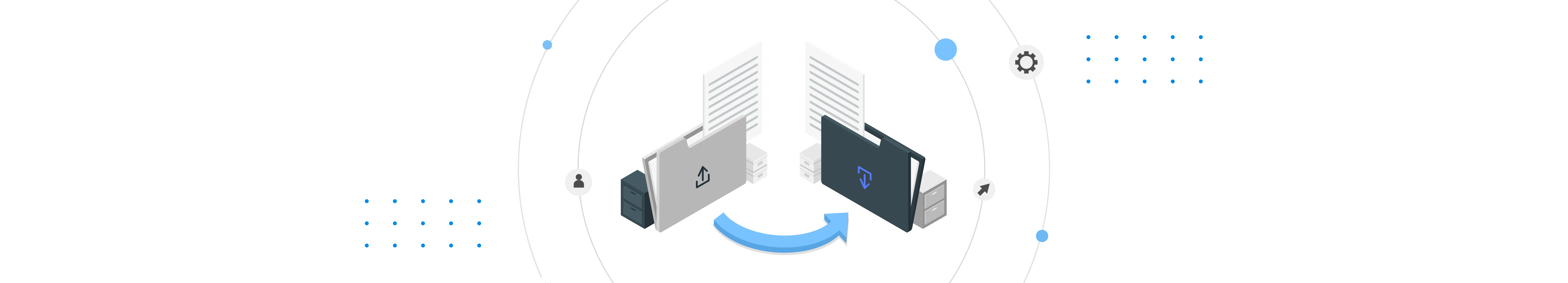 Core data migration: Set a unique constraint to a parameter and avoid duplicates