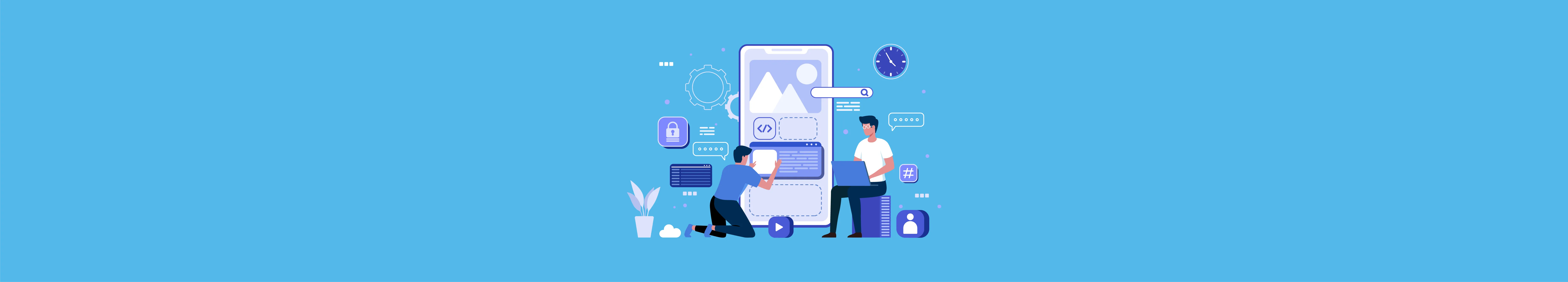 Migrating to Android Billing Library v4.0