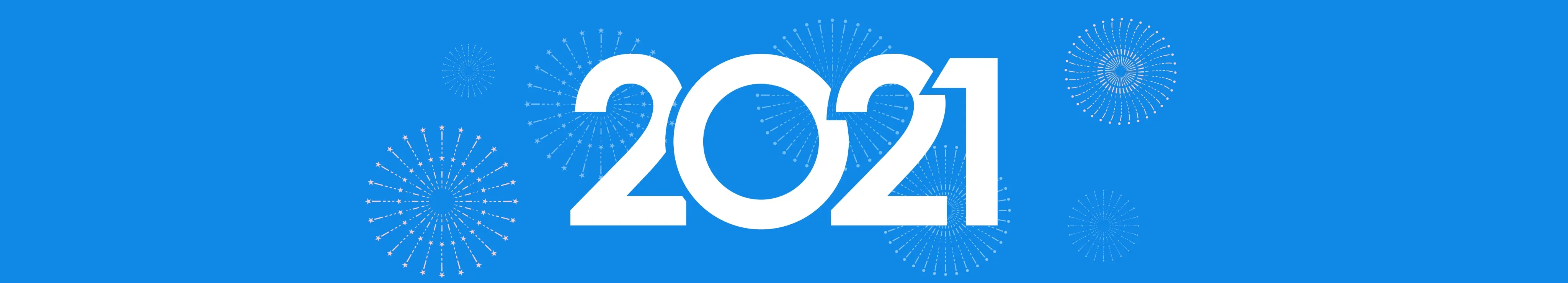 Signeasy in 2021: A lookback