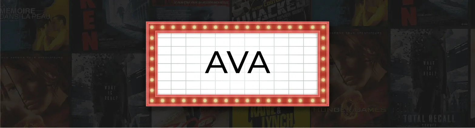 Signeasy hits the big screen!