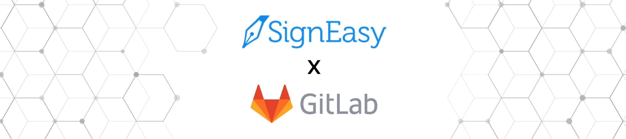 Signeasy X GitLab: Becoming a remote work champion