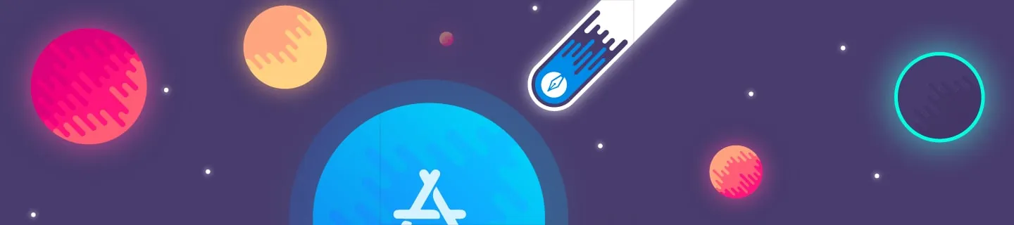 How Apple's App of the Day feature boosted our downloads by 700%