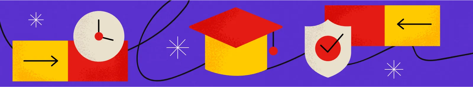 Benefits of eSignatures in education industry