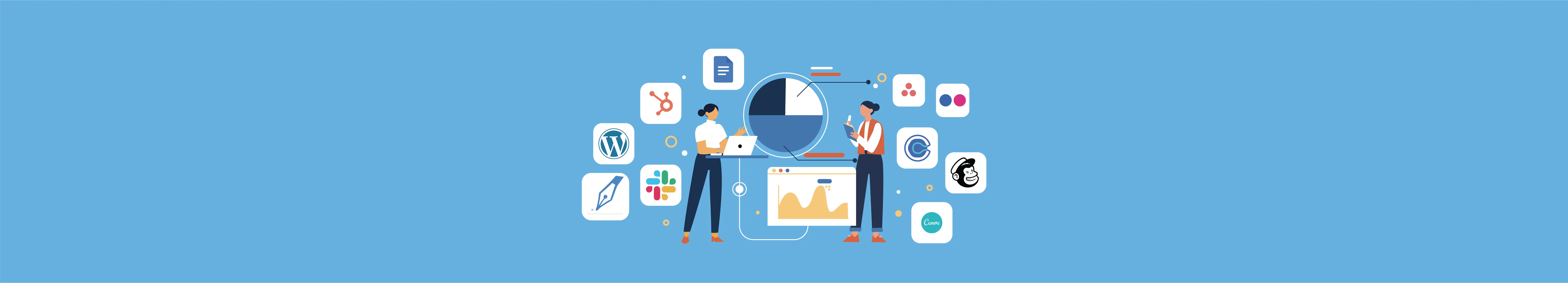 10 free small business tools you need in 2025