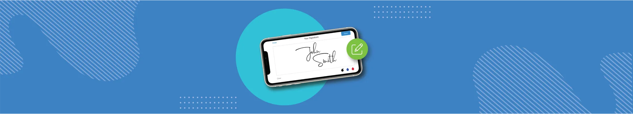 Best signature app for 2021