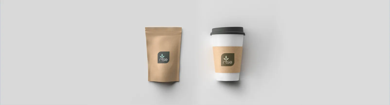 How Rise Fulfillment saves time – and the planet – with Signeasy