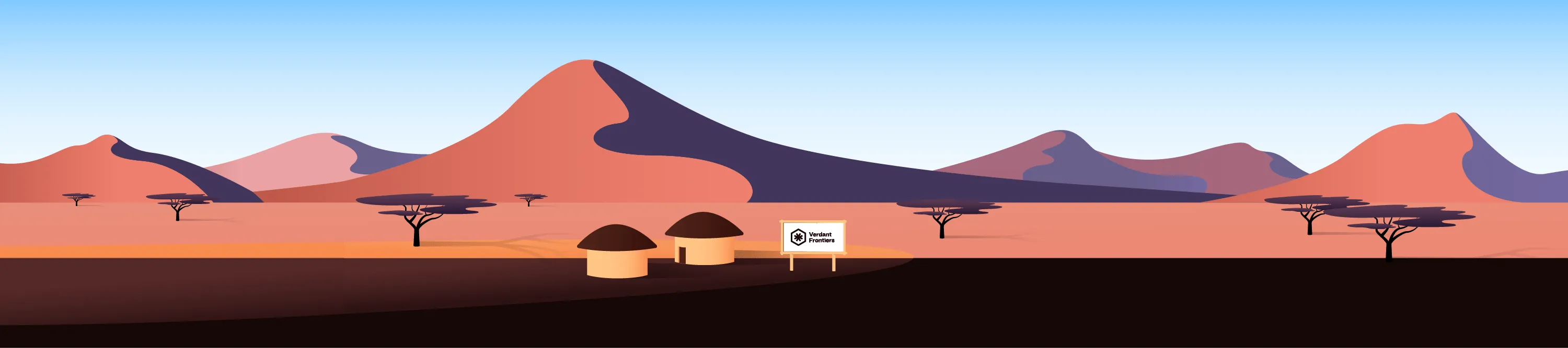 How Signeasy helps Verdant Frontiers boost African economies