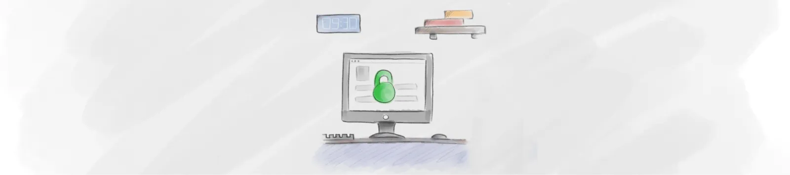 How to make your HR go digital