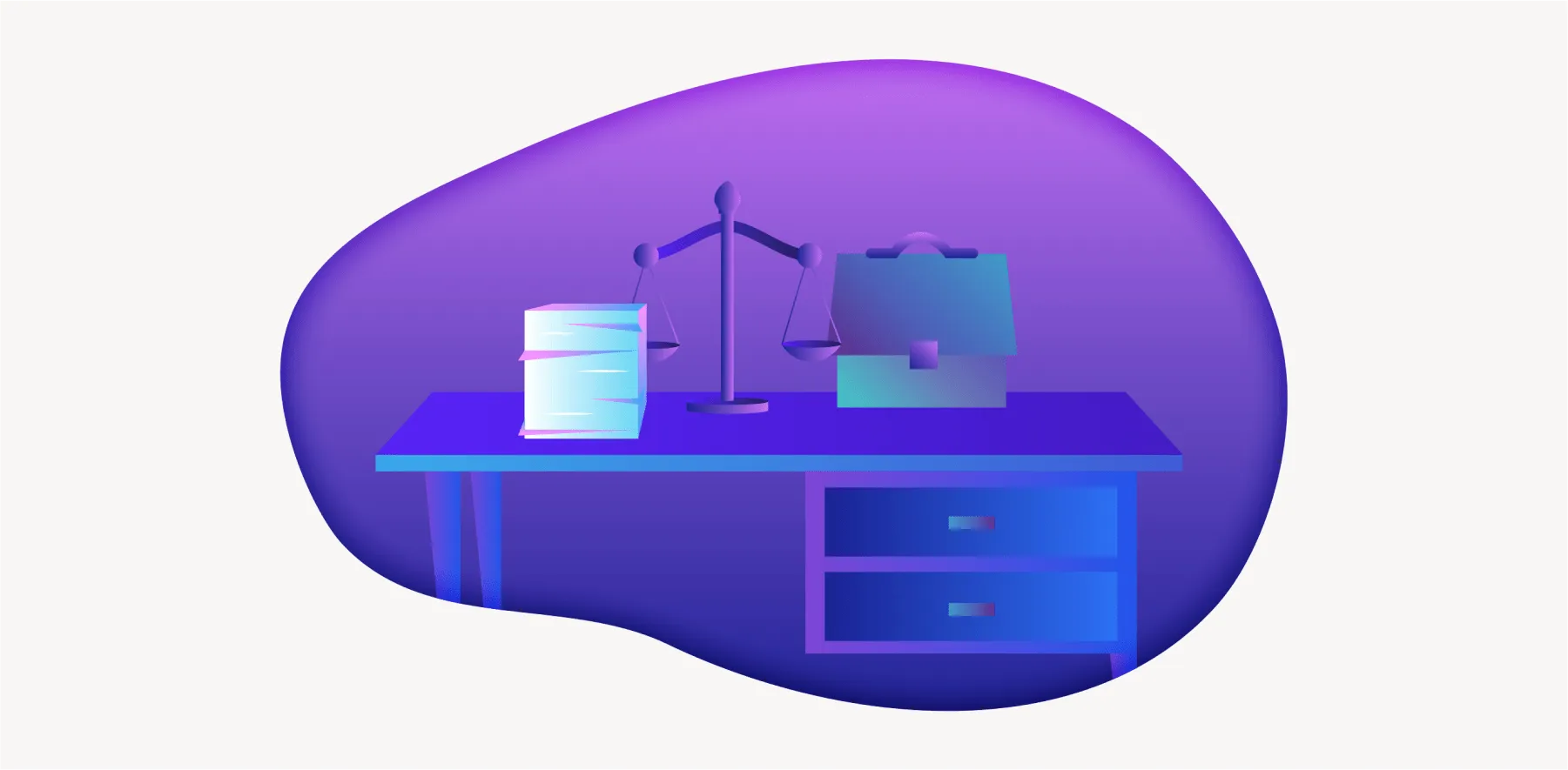 The most common myths about Electronic Signatures, debunked