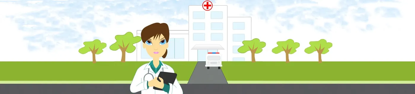 3 Eco-Friendly Tools for Healthcare Professionals to Streamline Work Processes