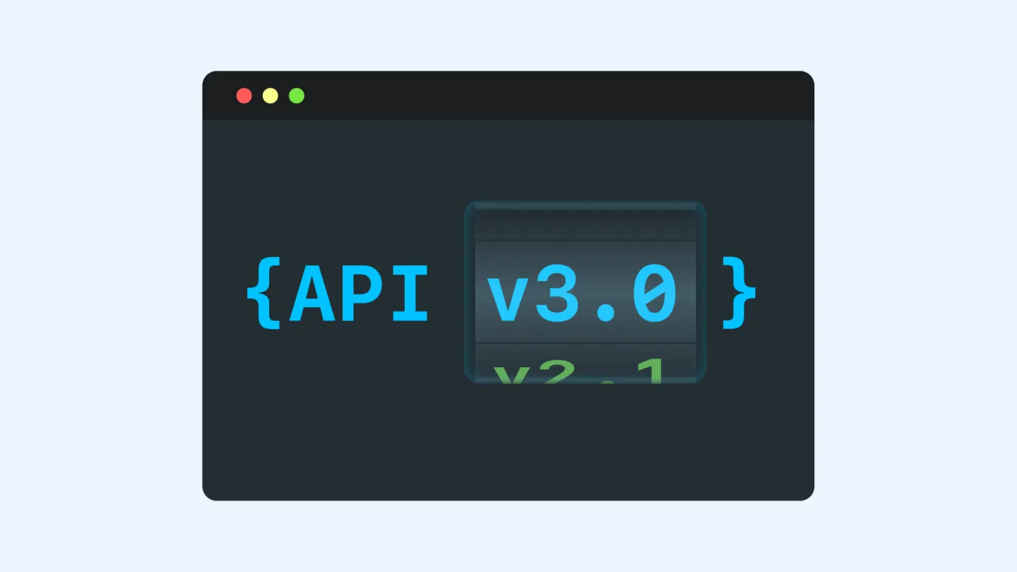 What’s new in Signeasy eSignature API v3.0