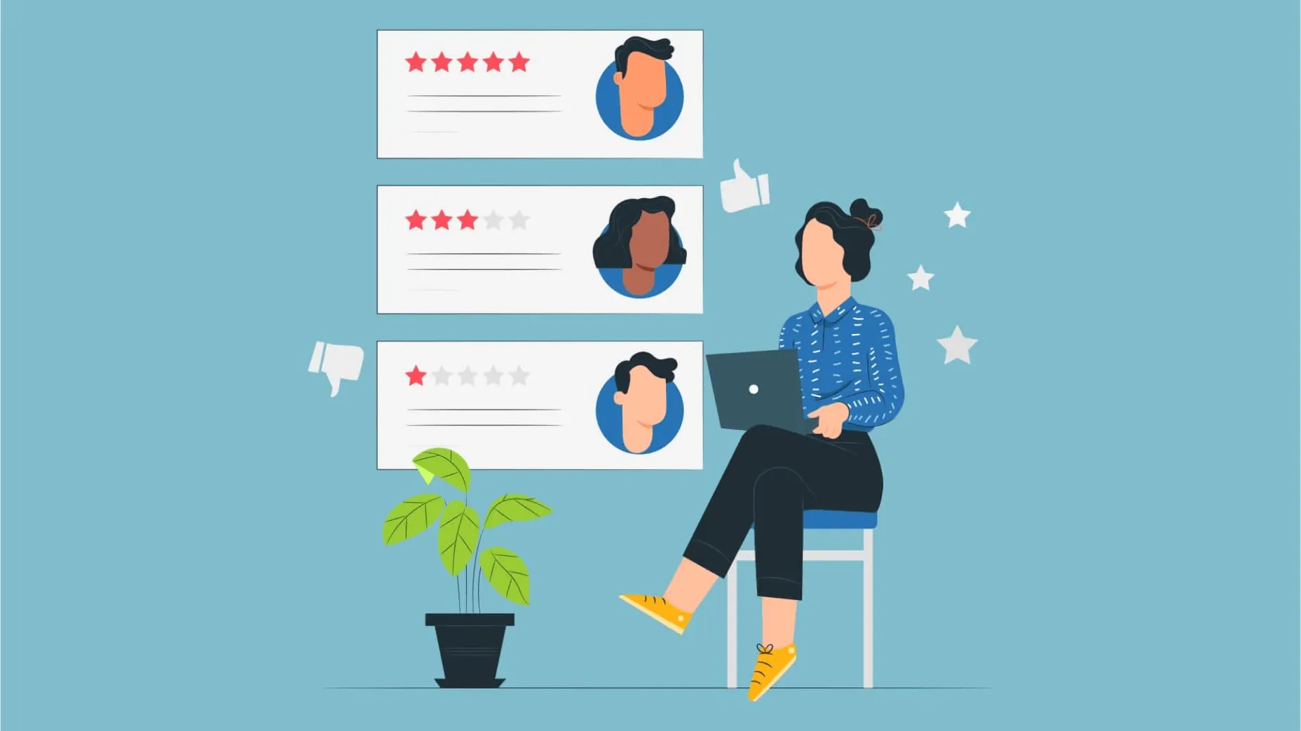 How SMBs can speed up performance appraisals with eSignatures