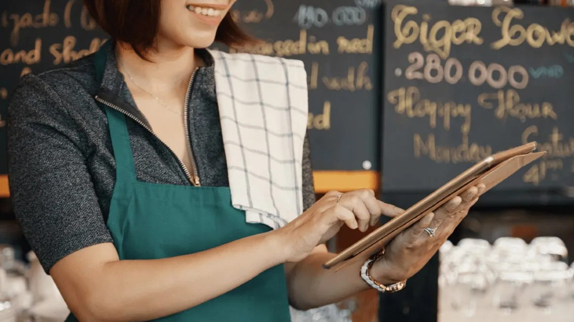 New 3508S form: PPP forgiveness simplified for loans of $50,000 or less