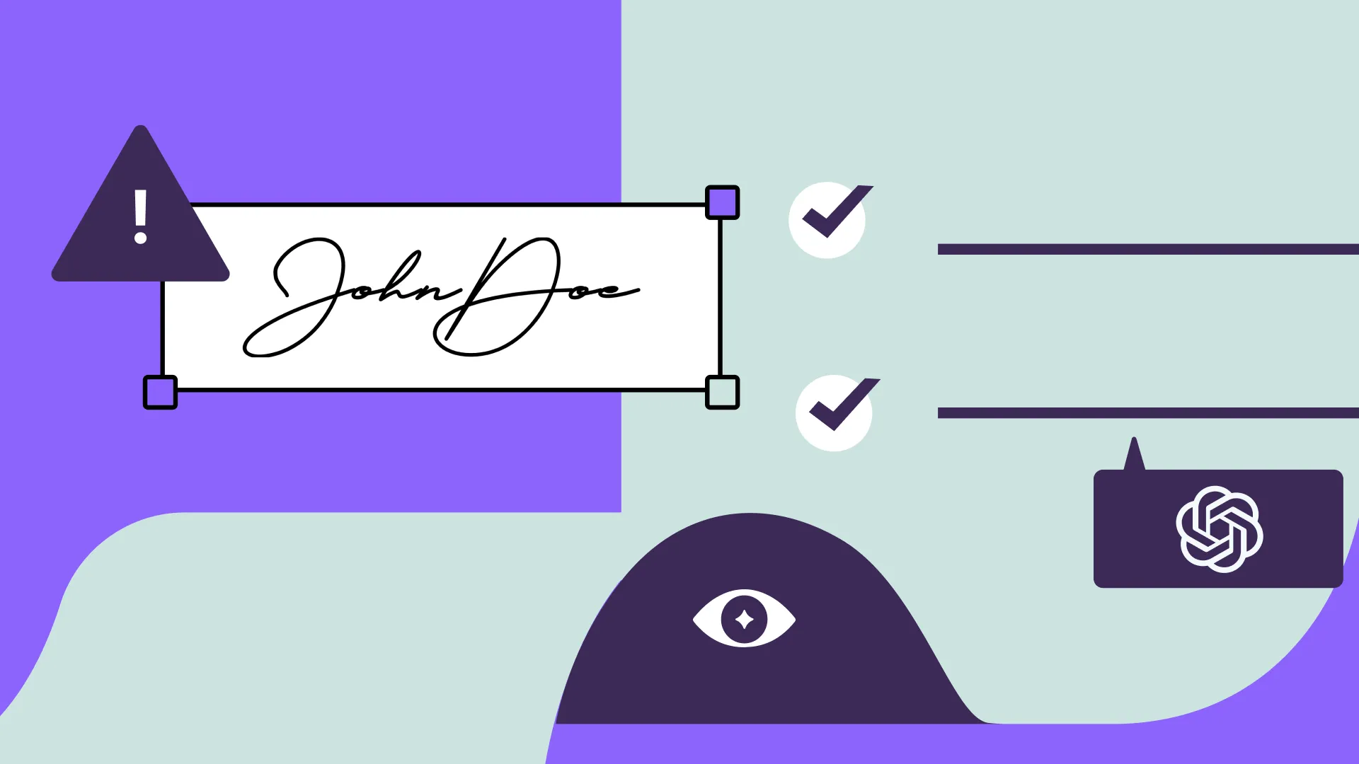 Embracing ChatGPT in contract workflows with caution