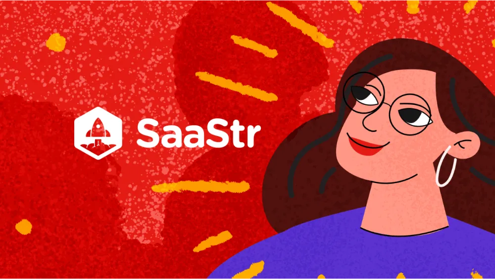 Standing out at SaaStr: Lessons from Signeasy’s presence at SaaStr 2022