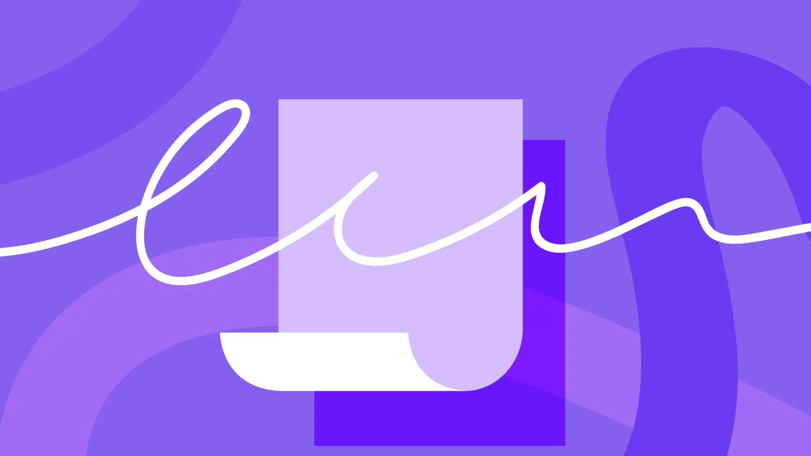 Are you a Big Fan of Signeasy Living in the Big Apple? We Would Love to Meet You!