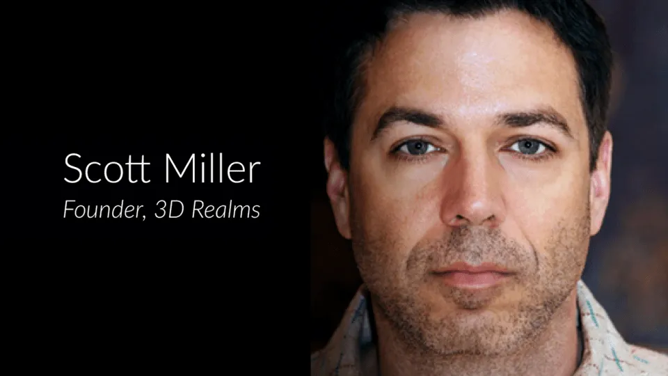 Signeasy is SuperDuperConvenient - Scott Miller (Customer Spotlight Series)