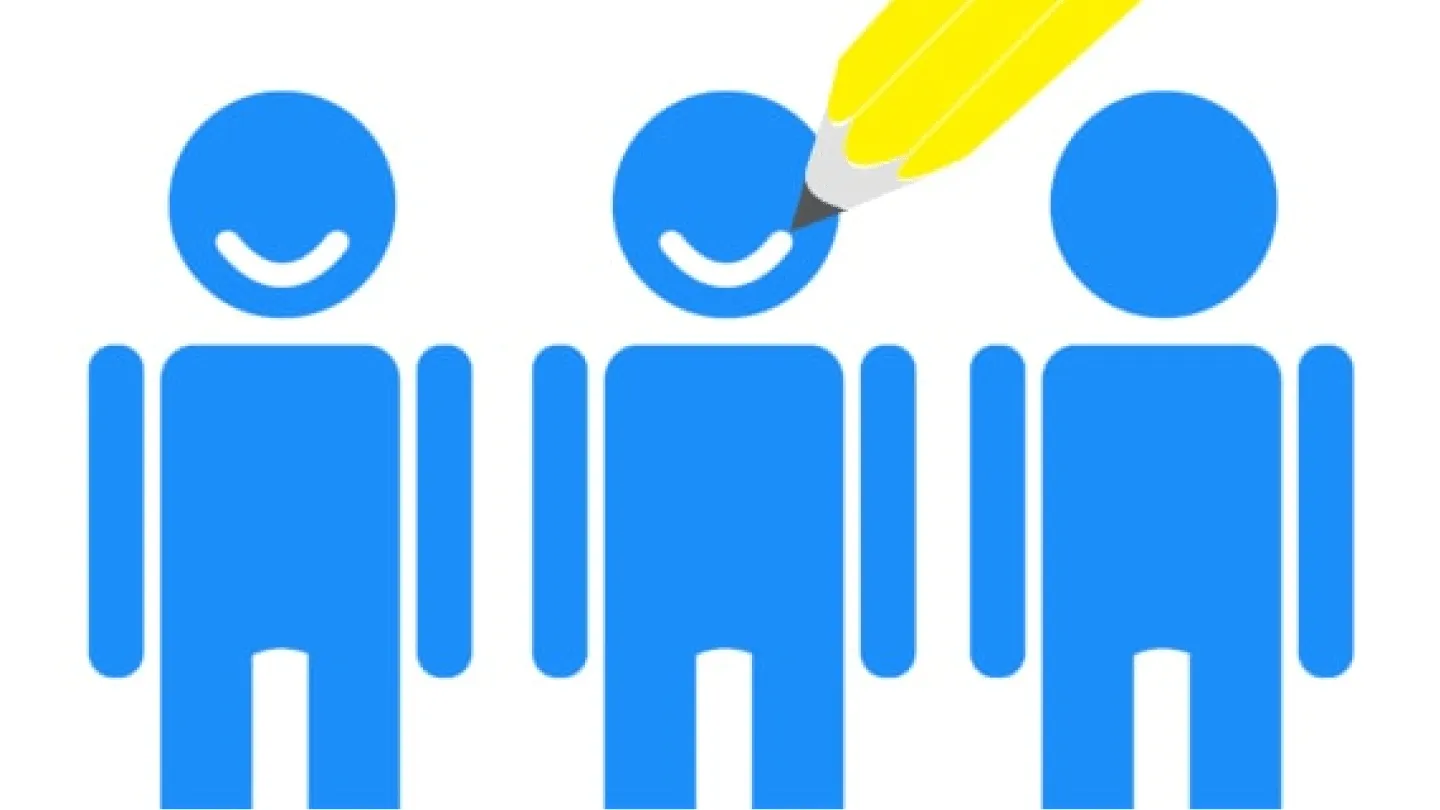 Going Paperless with Signeasy - Happy Customer Stories!